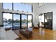 8075  Riverside Drive, Sanctuary Cove QLD 4212