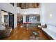 8075  Riverside Drive, Sanctuary Cove QLD 4212