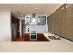 8075  Riverside Drive, Sanctuary Cove QLD 4212