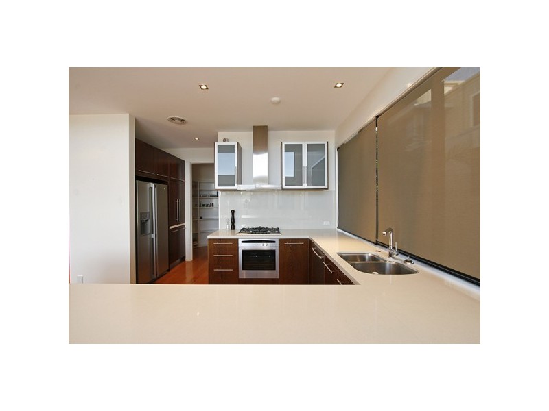 8075  Riverside Drive, Sanctuary Cove QLD 4212