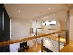 8075  Riverside Drive, Sanctuary Cove QLD 4212