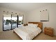 8075  Riverside Drive, Sanctuary Cove QLD 4212
