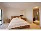8075  Riverside Drive, Sanctuary Cove QLD 4212