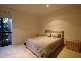 8075  Riverside Drive, Sanctuary Cove QLD 4212