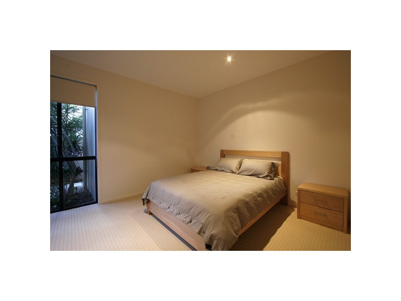 8075  Riverside Drive, Sanctuary Cove QLD 4212