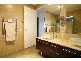 8075  Riverside Drive, Sanctuary Cove QLD 4212