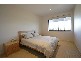 8075  Riverside Drive, Sanctuary Cove QLD 4212