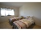 8075  Riverside Drive, Sanctuary Cove QLD 4212