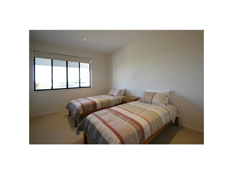8075  Riverside Drive, Sanctuary Cove QLD 4212