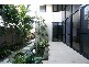 8075  Riverside Drive, Sanctuary Cove QLD 4212