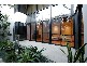 8075  Riverside Drive, Sanctuary Cove QLD 4212