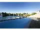 8075  Riverside Drive, Sanctuary Cove QLD 4212