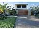 8075  Riverside Drive, Sanctuary Cove QLD 4212