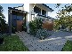 8075  Riverside Drive, Sanctuary Cove QLD 4212