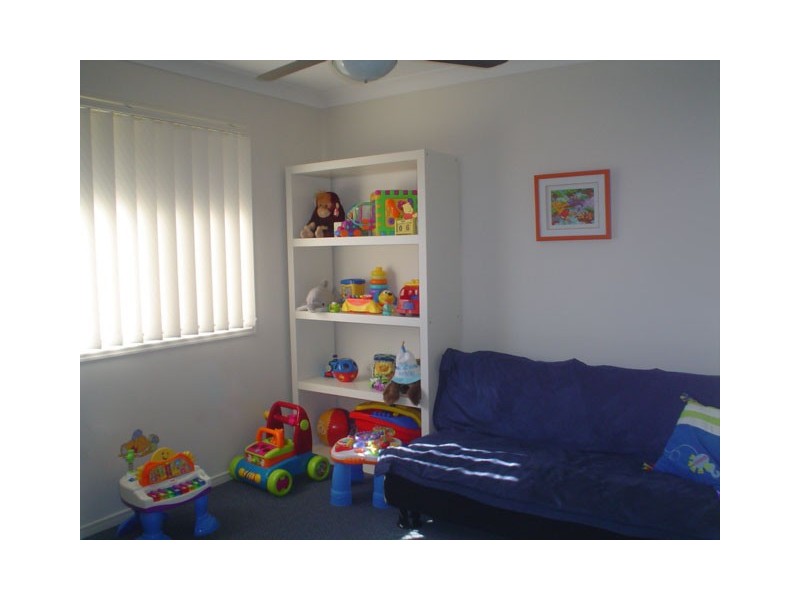 25  Shawnee Crescent, Pimpama QLD 4209