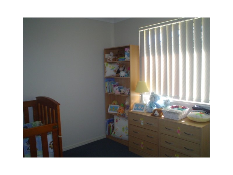 25  Shawnee Crescent, Pimpama QLD 4209