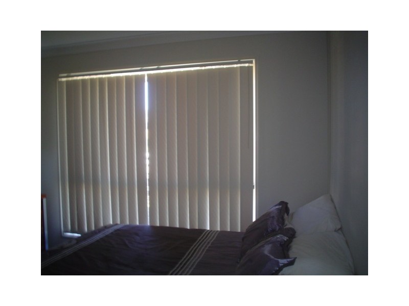 25  Shawnee Crescent, Pimpama QLD 4209