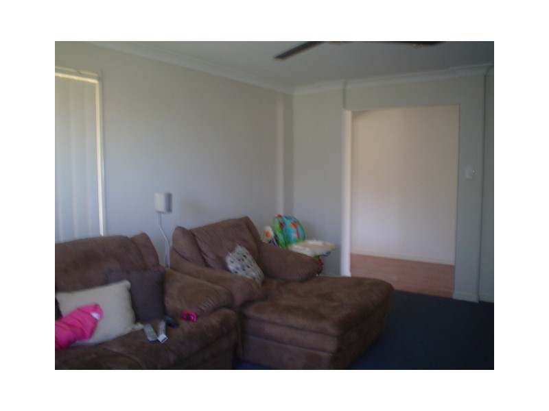 25  Shawnee Crescent, Pimpama QLD 4209