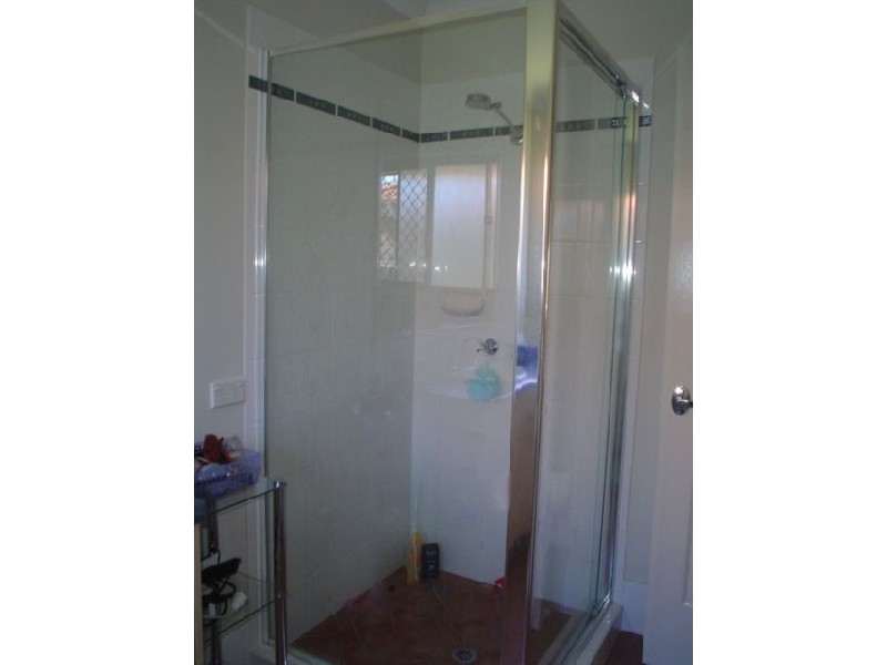 25  Shawnee Crescent, Pimpama QLD 4209