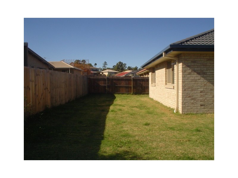 25  Shawnee Crescent, Pimpama QLD 4209