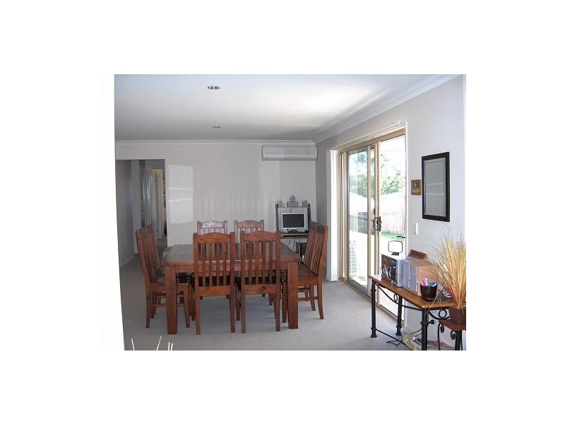 8   Kona Way, Pimpama QLD 4209