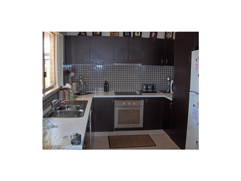 8   Kona Way, Pimpama QLD 4209