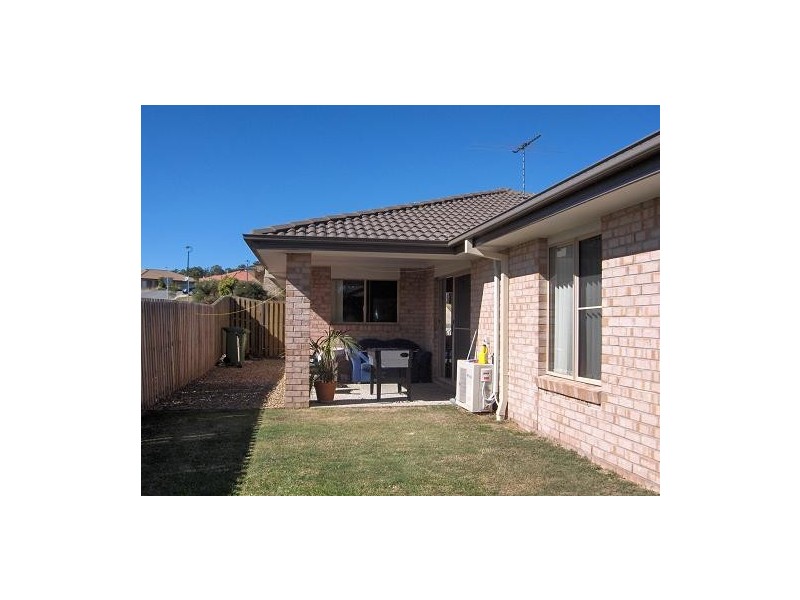 8   Kona Way, Pimpama QLD 4209