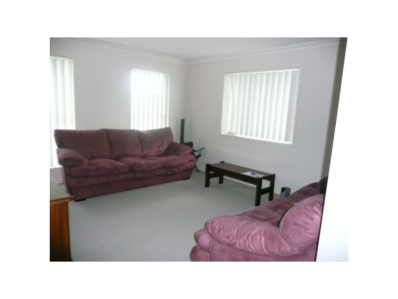 10  Winston Way, Pimpama QLD 4209