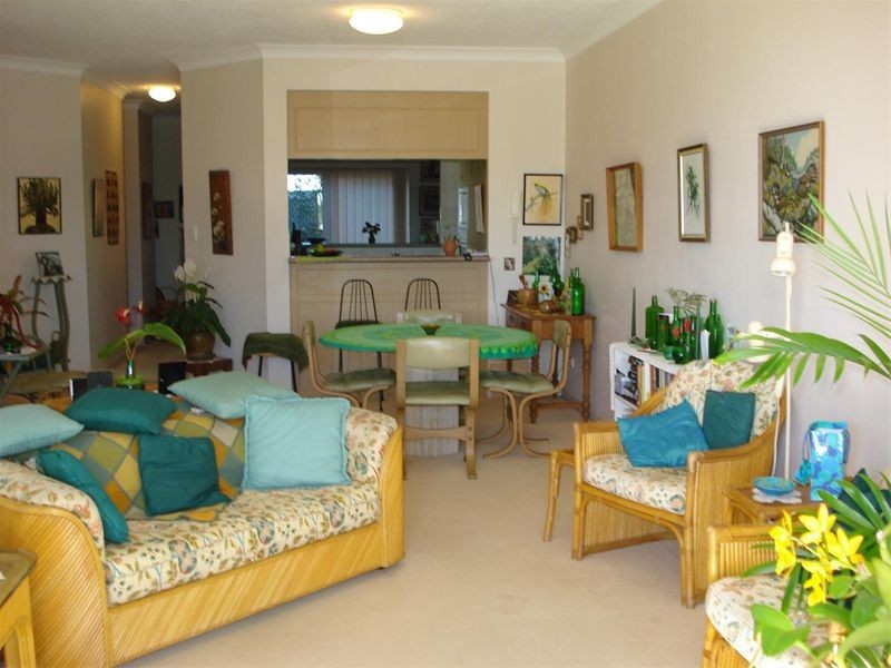 Paradise Point QLD 4216