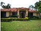 77  HIGHVALE DR, Helensvale QLD 4212