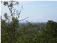 77  HIGHVALE DR, Helensvale QLD 4212