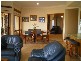 77  HIGHVALE DR, Helensvale QLD 4212