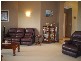 77  HIGHVALE DR, Helensvale QLD 4212