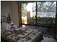77  HIGHVALE DR, Helensvale QLD 4212