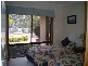 77  HIGHVALE DR, Helensvale QLD 4212