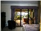 77  HIGHVALE DR, Helensvale QLD 4212