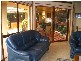 77  HIGHVALE DR, Helensvale QLD 4212
