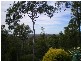 77  HIGHVALE DR, Helensvale QLD 4212