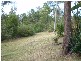 77  HIGHVALE DR, Helensvale QLD 4212