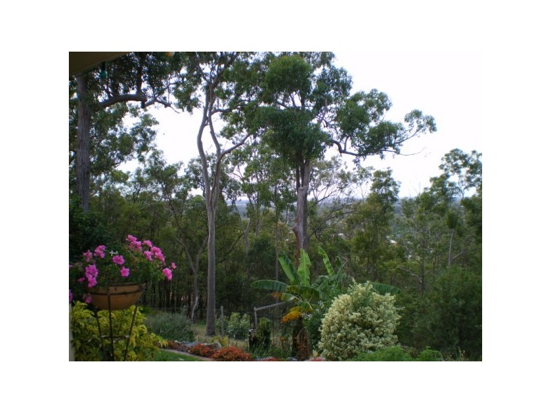 77  HIGHVALE DR, Helensvale QLD 4212