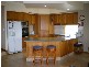 77  HIGHVALE DR, Helensvale QLD 4212