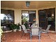 77  HIGHVALE DR, Helensvale QLD 4212