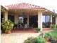 77  HIGHVALE DR, Helensvale QLD 4212