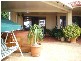 77  HIGHVALE DR, Helensvale QLD 4212