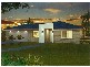 34  Sea eagle Drive, Lowood QLD 4311