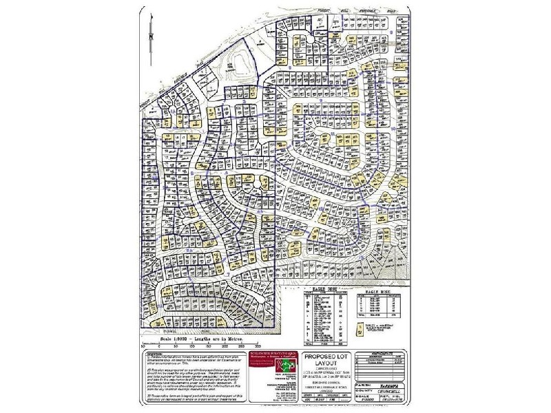 42  Sea eagle Drive, Lowood QLD 4311