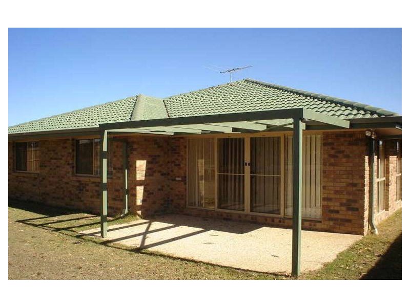 14  Attwood Way, Goodna QLD 4300