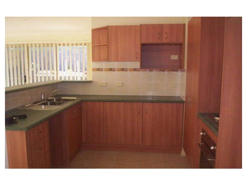 14  Attwood Way, Goodna QLD 4300