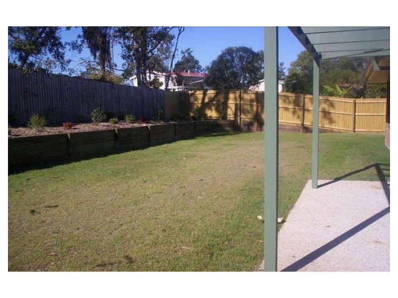 14  Attwood Way, Goodna QLD 4300