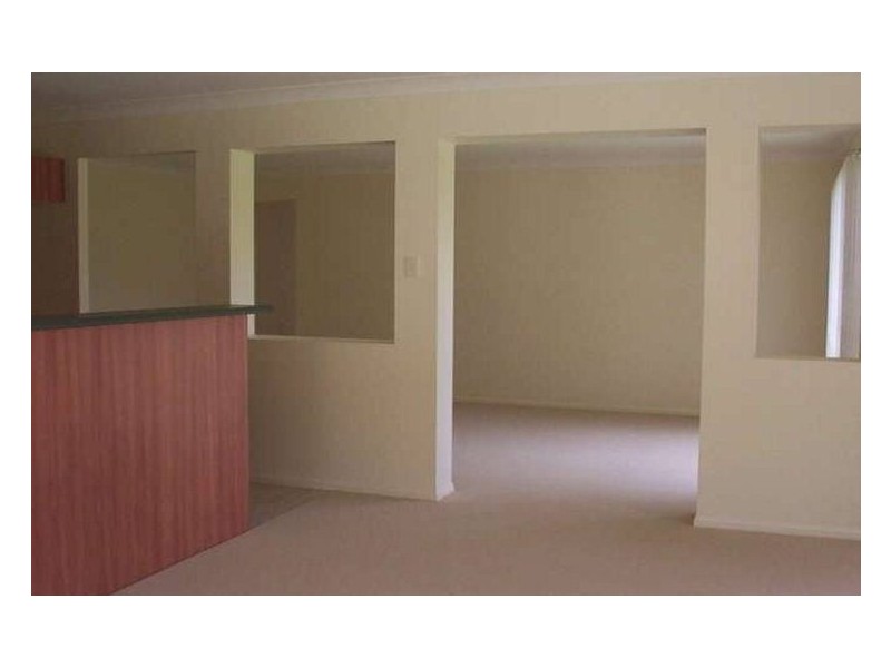 14  Attwood Way, Goodna QLD 4300